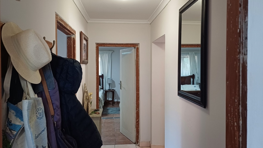  Bedroom Property for Sale in Bodorp Western Cape